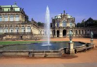 zwinger