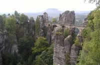 Bastei