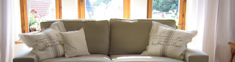 banner pension10